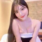 ヒメ日記 2025/05/02 23:16 投稿 りあ コートダジュール