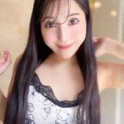 ヒメ日記 2025/05/03 13:30 投稿 りあ コートダジュール