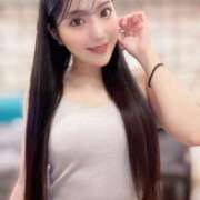 ヒメ日記 2025/05/13 11:34 投稿 りあ コートダジュール