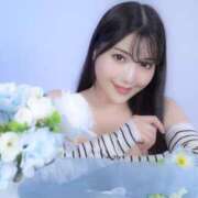 ヒメ日記 2025/05/14 18:28 投稿 りあ コートダジュール