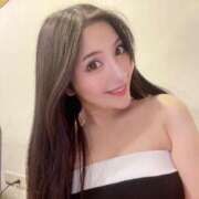 ヒメ日記 2025/05/14 23:30 投稿 りあ コートダジュール