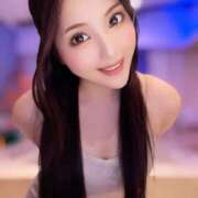 ヒメ日記 2025/05/20 23:44 投稿 りあ コートダジュール