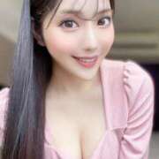 ヒメ日記 2025/05/21 15:24 投稿 りあ コートダジュール