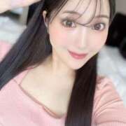 ヒメ日記 2025/05/22 18:42 投稿 りあ コートダジュール