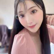 ヒメ日記 2025/05/24 17:17 投稿 りあ コートダジュール