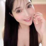 ヒメ日記 2025/05/29 17:49 投稿 りあ コートダジュール