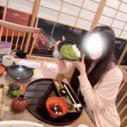 ヒメ日記 2025/05/30 11:01 投稿 りあ コートダジュール