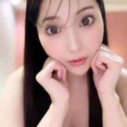 ヒメ日記 2025/06/01 14:13 投稿 りあ コートダジュール