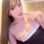 ヒメ日記 2025/06/04 17:02 投稿 りあ コートダジュール