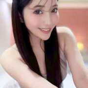 ヒメ日記 2025/06/06 23:15 投稿 りあ コートダジュール