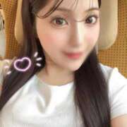 ヒメ日記 2025/06/07 18:02 投稿 りあ コートダジュール