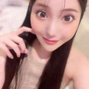 ヒメ日記 2025/06/23 13:02 投稿 りあ コートダジュール