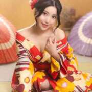 ヒメ日記 2025/06/23 18:01 投稿 りあ コートダジュール