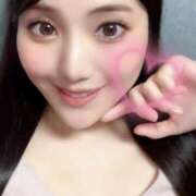 ヒメ日記 2025/06/30 16:00 投稿 りあ コートダジュール