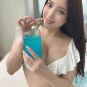 ヒメ日記 2025/07/04 12:31 投稿 りあ コートダジュール