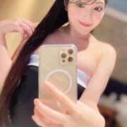 ヒメ日記 2025/07/11 11:00 投稿 りあ コートダジュール