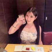 ヒメ日記 2025/08/02 18:01 投稿 りあ コートダジュール