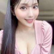 ヒメ日記 2025/08/02 21:00 投稿 りあ コートダジュール