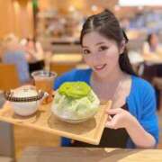 ヒメ日記 2025/08/08 16:01 投稿 りあ コートダジュール