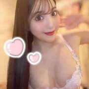 ヒメ日記 2025/08/08 23:30 投稿 りあ コートダジュール