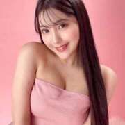 ヒメ日記 2025/08/26 20:00 投稿 りあ コートダジュール