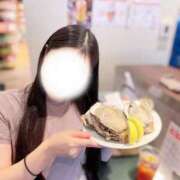 ヒメ日記 2025/08/28 18:00 投稿 りあ コートダジュール