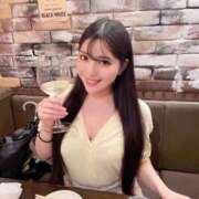 ヒメ日記 2025/08/29 18:30 投稿 りあ コートダジュール