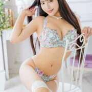 ヒメ日記 2025/09/14 18:01 投稿 りあ コートダジュール