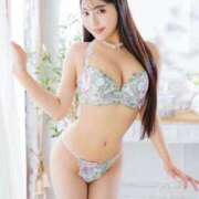 ヒメ日記 2025/10/01 09:00 投稿 りあ コートダジュール