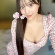 りあ ❤︎ひさびさの日記投稿だよ❤︎ コートダジュール