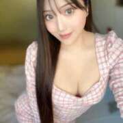 ヒメ日記 2025/11/07 19:50 投稿 りあ コートダジュール