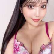 りあ 🙇‍♀️お久しぶりの投稿で🙇‍♀️ コートダジュール