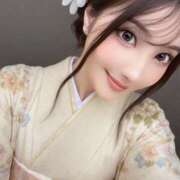 ヒメ日記 2026/01/05 16:23 投稿 りあ コートダジュール