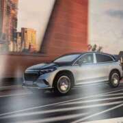 ヒメ日記 2024/12/30 08:51 投稿 しのぶ 那須塩原人妻花壇