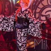 しのぶ おはようございます😊 那須塩原人妻花壇