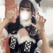 ヒメ日記 2024/12/18 19:34 投稿 石井まり JKリフレ東京 秋葉原本店