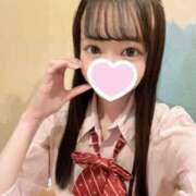 ヒメ日記 2024/12/20 21:36 投稿 石井まり JKリフレ東京 秋葉原本店