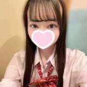 ヒメ日記 2024/12/23 17:30 投稿 石井まり JKリフレ東京 秋葉原本店