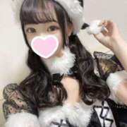 ヒメ日記 2024/12/25 14:34 投稿 石井まり JKリフレ東京 秋葉原本店