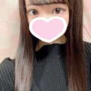 石井まり 20時までいます！ JKリフレ東京 秋葉原本店