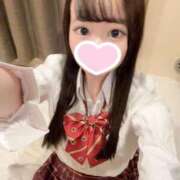 石井まり スタートからご予約ありがとうございました JKリフレ東京 秋葉原本店