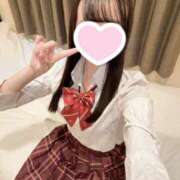 石井まり お久しぶりです(^^♪ JKリフレ東京 秋葉原本店