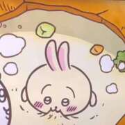 ヒメ日記 2025/05/26 11:32 投稿 はるな スピード京橋店