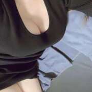 ヒメ日記 2025/06/03 12:32 投稿 はるな スピード京橋店