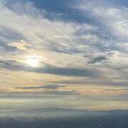 はるな はるな（スピード京橋店） スピード京橋店