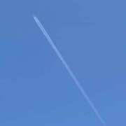 はるな はるな（スピード京橋店） スピード京橋店