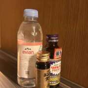 ヒメ日記 2026/05/16 12:39 投稿 はるな スピード京橋店