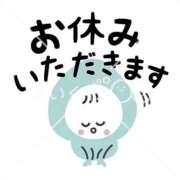 ヒメ日記 2026/06/08 15:49 投稿 はるな スピード京橋店