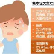 ヒメ日記 2026/09/02 11:20 投稿 はるな スピード京橋店