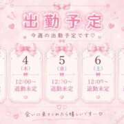 はるな はるな（スピード京橋店） スピード京橋店